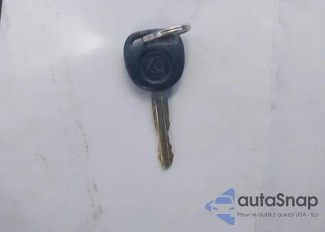 2004 Saturn Ion 2 from USA, damaged, VIN 1G8AN12F14Z156413